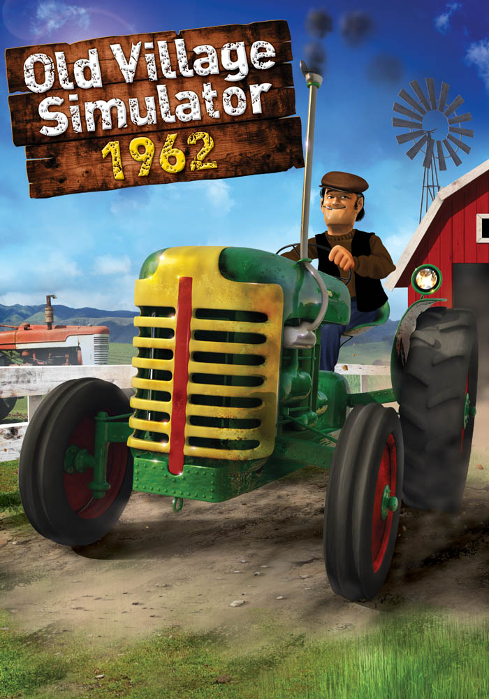 farming simulator 2012 full pc games