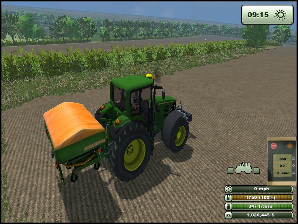 farming simulator 2012 full pc games